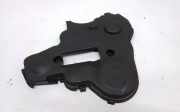 Zahnriemenabdeckung VOLVO V40 Hatchback D4 31401491