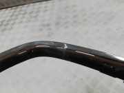 Pralldämpfer vorne Ford Mondeo V Stufenheck (CD) DS738C436