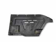 Mittlerer Bodenschutz BMW 3 Touring (E91) 320 d xDrive 51757059388