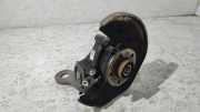 Other Rear Left Chassis Parts AUDI A4 (8K2, B8) 3.0 TFSI quattro 8K0505431AR