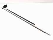 Zier-/Schutzleiste für Türscheibe Audi A6 Allroad (4G)