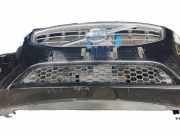 Stoßstange vorne Volvo S60 II (134) 31290811