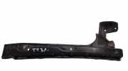 Stoßstangenhalterung hinten links AUDI TT (8J3) 2.5 RS quattro 8J0807483A