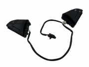 Lenkradknöpfe / -schalter DACIA DUSTER 1.5 dCi 4x4 E1157958 E1157959