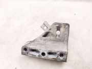 Motorhalter links MINI COUNTRYMAN (R60) Cooper SD 6788664