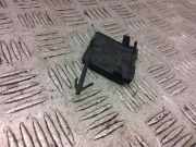 Abdeckung Abschlepphaken Renault Clio IV (BH) 511800853R