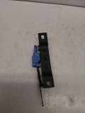 Keyless Steuergerät NISSAN JUKE (F15) 1.5 dCi H110519