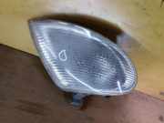 Nebelscheinwerfer vorne rechts VW SHARAN (7M8, 7M9, 7M6) 1.9 TDI 0311325006