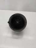 Heizgebläsemotor KIA SPORTAGE (JE_, KM_) 2.0 CRDi 4WD