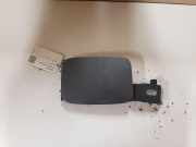 Tankdeckelschloss Volvo XC60 I (156) 30748041