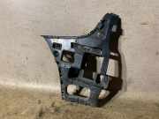 Stoßstangenhalterung hinten links BMW 2 Gran Tourer (F46) 218 d 7318753