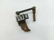 Niveausensor vorne links FORD S-MAX (WA6) 2.5 ST 7G9N5B738AA