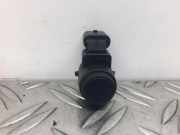 Einparkhilfe vorne BMW 3 Touring (E91) 320 d 0263003741 7837273