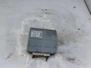 Steuergerät Einparkhilfe Mazda 5 (CR1) C29166UUXA