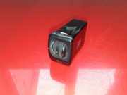 Schalter für Leuchtweitenregelung Hyundai Trajet (FO) 933703A000