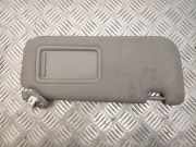 Sonnenblende rechts Lexus IS 3 (E3) TW23281010