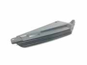 Andere Aufbauteile CITROËN C-CROSSER (EP_) 2.2 HDi 74509A350