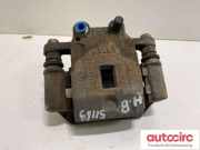 Antriebswelle links hinten Ssangyong Actyon (CJ) 4844009000