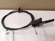 Griff Klappenzug Peugeot 407 ()