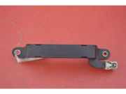 Antenne Dach Toyota Prius Liftback (W2) 8999730070