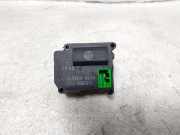Regelventile für Innenraumheizung VW PHAETON (3D_) 4.2 V8 4motion 3D0959311