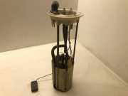 Kraftstofftankpumpe CITROËN JUMPER Furgon 2.2 HDi 110