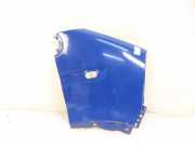 Kotflügel vorne rechts RENAULT MASTER II Furgon (FD) 2.5 dCi