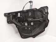 Fensterheber rechts vorne Mazda CX-5 (KE, GH) KD355897X