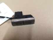 Schalter für Heckscheibe Ford Mondeo IV Turnier (BA7) 6M2T18K574AD