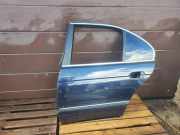 Tür rechts hinten BMW 5er (E39)