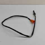 Temperatursensor VW CADDY III Variant (2KB, 2KJ, 2CB, 2CJ) 2.0 TDI 03L906088CC