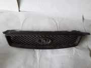 Vorderer oberer Gitter FORD FOCUS IV (HN) 1.0 EcoBoost 4M518200AJ 4M518200BJ
