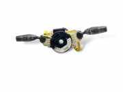 LENKSTOCKSCHALTER KOMBISCHALTER HONDA CR-V III (RE_) 2.2 i-DTEC 4WD (RE6) F0V104HRU
