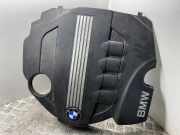 Motorabdeckung BMW 3 (E90) 320 d 11144731149 4731149
