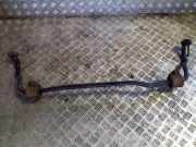 Stabilisator vorne BMW X3 (E83)