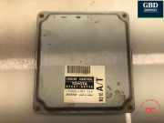 Verkleidung Scheinwerfer links Toyota Land Cruiser 90 (J9) 8966160550