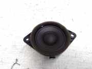Lautsprecher vorne Lexus CT () 8616076030