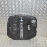 Motorabdeckung BMW X3 (F25) xDrive 30 d 8513452 8513453
