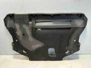 Motorabdeckung Ford Kuga II (DM2)