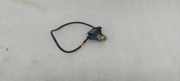 Abgastemperatursensor AUDI Q2 (GA) 1.4 TFSI 05E919529E