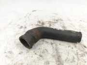 Schlauch Kühlung AUDI 80 (89, 89Q, 8A, B3) 1.6 TD