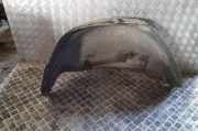 Radhaus rechts hinten Jeep Cherokee 3 (KJ) 55360146AD