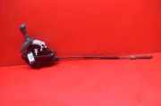 Manschette für Schalthebel Audi A6 Avant (4F, C6) 4F1713041P