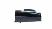 Handschuhfach BMW X6 (E71, E72) xDrive 35 d 773201