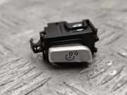 Schalter AUDI A8 D4 (4H_) 3.0 TDI quattro 4H2907569B