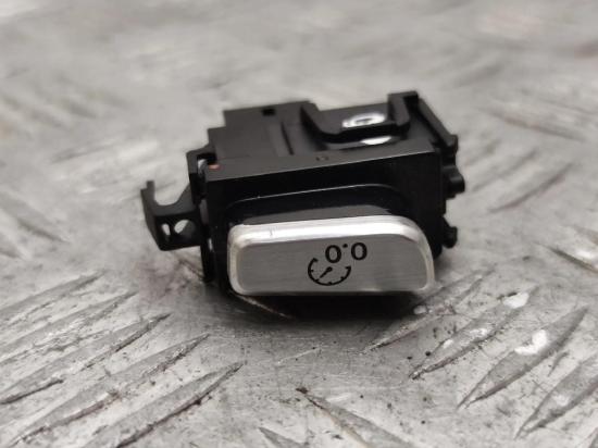 Schalter AUDI A8 D4 (4H_) 3.0 TDI quattro 4H2907569B Bild Schalter AUDI A8 D4 (4H_) 3.0 TDI quattro 4H2907569B