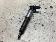 Einspritzdüse NISSAN X-TRAIL (T31) 2.0 dCi 0445115