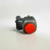 Einparkhilfe hinten AUDI A4 (8K2, B8) 3.0 TDI quattro 4H0919275A