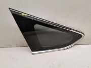 Linke Seite hinteres Seitenfenster HYUNDAI SANTA FÉ III (DM) 2.2 CRDi 878102W000
