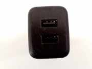 Zusätzliche Music Player-Anschlüsse OPEL ASTRA K Sports Tourer 1.6 CDTi 13587198